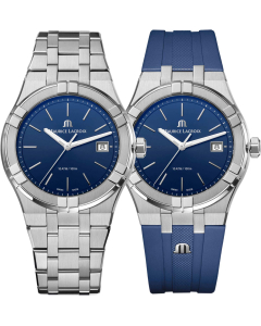 Maurice Lacroix AI1108-SS00F-430-C