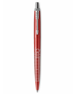 Parker 2221603