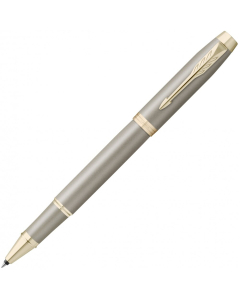 Parker 2235419