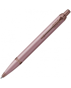 Parker 2235416