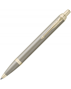 Parker 2235420