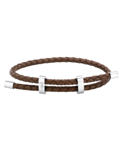 Trussardi TJAXZ19