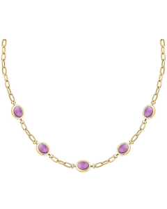Trussardi TJAYY14