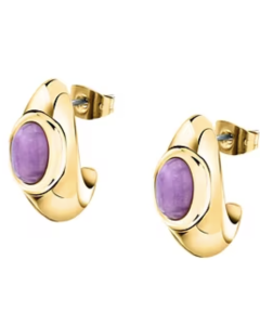 Trussardi TJAYY16