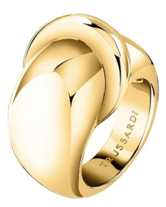 Trussardi TJBJV05