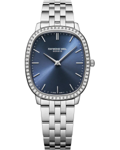 Raymond Weil 5280-STS-50001