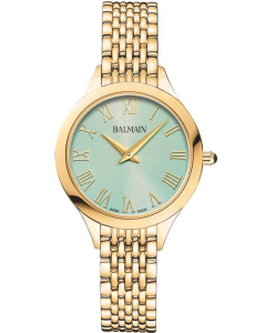 Balmain B39103372