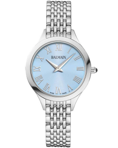 Balmain B39113392