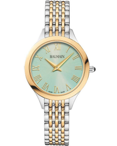 Balmain B39123972