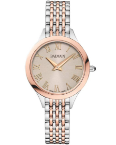 Balmain B39183352
