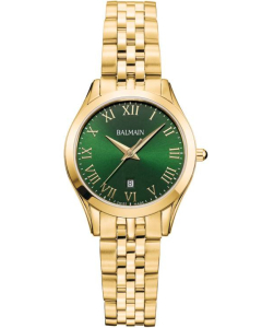 Balmain B41103172