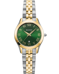 Balmain B41123172