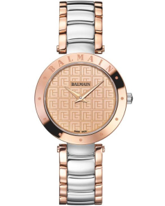 Balmain B42583347