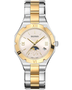 Balmain B45923932