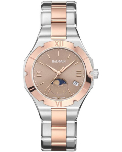 Balmain B45983352