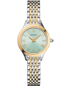 Balmain B49323972