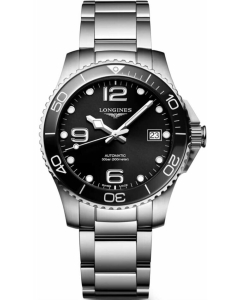 Longines L37804566