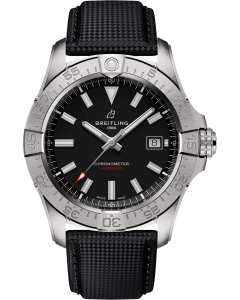 Breitling A17328101B1X1