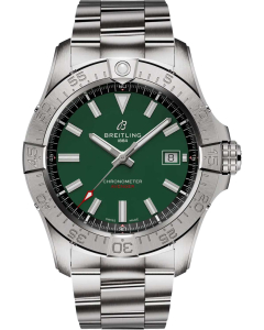 Breitling A17328101L1A1