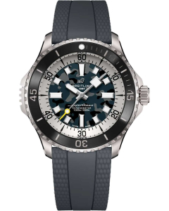 Breitling E10379351B1S1
