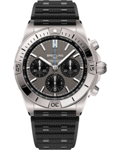 Breitling EB0134101M1S1