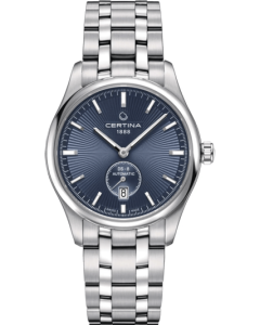 Certina C0334281104100