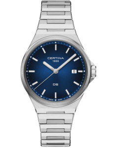 Certina C0434101104100