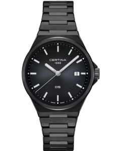 Certina C0434103305100