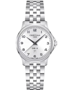 Certina C0450101103200