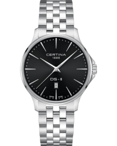Certina C0454101105100