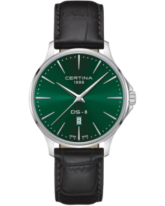 Certina C0454101609100