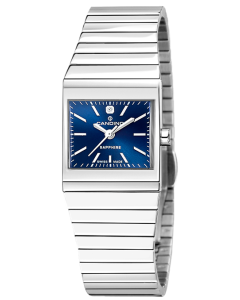 Candino C4260/B