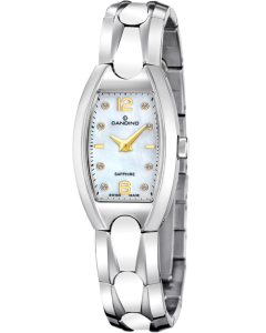 Candino C4287/A
