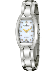 Candino C4290/A