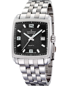 Candino C4372/M