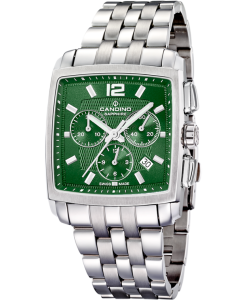 Candino C4374/K