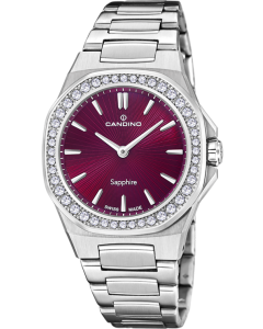Candino C4753/8