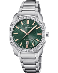Candino C4756/B