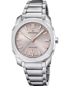 Candino C4778/A