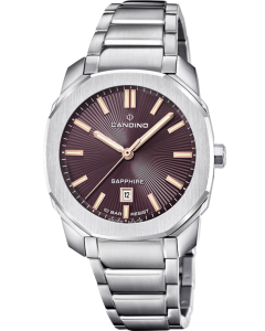 Candino C4778/C