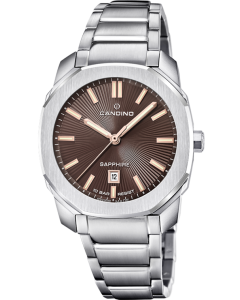 Candino C4778/D