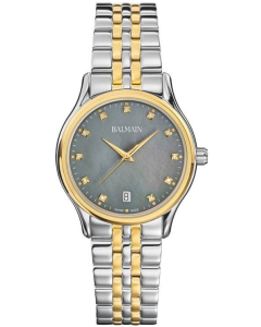 Balmain B83523966
