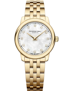 Raymond Weil 5024-P-97081
