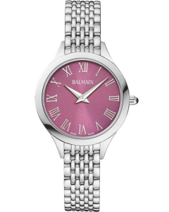 Balmain B39113342