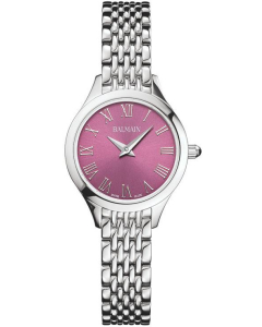Balmain B49313342