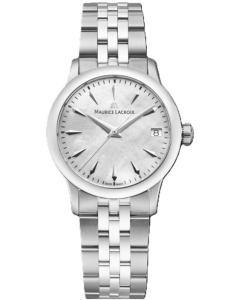 Maurice Lacroix 751006-SS002-160-1