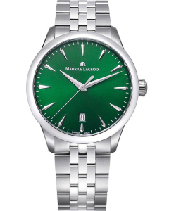 Maurice Lacroix 751007-SS002-630-1