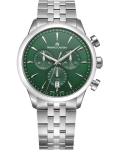 Maurice Lacroix 751038-SS002-630-1