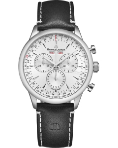 Maurice Lacroix 751138-SS001-130-2