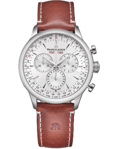 Maurice Lacroix 751138-SS001-130-3